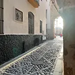 Redo Cádiz